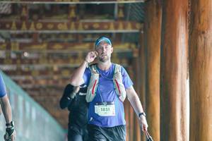 BIB: 
                            <button type="button" onclick="openModal(26921308)" class="btn btn-primary btn-sm float-right btn-popup" data-toggle="modal" data-target=".modal-high-quality">
                        <i class="fas fa-shopping-cart"></i> Add to Cart
                    </button>
                                            <button type="button" onclick="isThisMe(26921308, true)" class="btn btn-success btn-sm float-right btn-popup btn-isme hidden" data-toggle="tooltip" data-placement="bottom" title="นี่คือรูปของคุณใช่ไหม คลิกที่นี่เพื่อเอาเข้าอัลบั้ม">
                        <i class="fas fa-plus"></i> Add to album
                    </button>
                    <button type="button" onclick="isThisMe(26921308, false)" class="btn btn-warning btn-sm float-right btn-popup btn-isnotme hidden">
                        <i class="fas fa-ban"></i> Remove from album
                    </button>